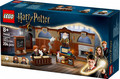 LEGO Harry Potter Hogwarts Castle: Charms Class 8+