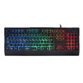 Media-Tech Wired Keyboard Cobra Pro MT1256