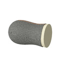 RAGGARV Neck/lumbar pillow