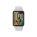 Xiaomi Smart Band 9 Pro, Moonlight Silver