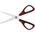 Berlingo Scissors 190 Easycut 19cm