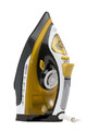 Camry Iron 2400W CR5029