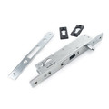 Mortise Hook Lock Kowal, cylinder H-40