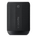 Xiaomi Bluetooth Speaker Mini 6W