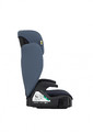 Graco Junior Maxi i-Size R129 Car Seat, Navy