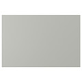 HAVSTORP Door, light grey, 60x40 cm