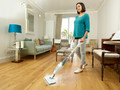 Black+Decker Steam Mop 1300W FSMH1321-QS