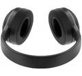 Defender Wireless Headphones FRE EMOTION B695