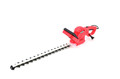 AW Electric Hedge Trimmer 680W