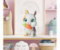 Simba Pamper Petz Rabbit 3+