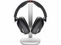 Poly Headset Headphones Voyager Surround 85UC USB-C/A MS 8G7T8AA
