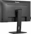 IIYAMA 27" Monitor XUB2792UHSU-B6 4K IPS DP HDMI USB-C