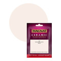 Magnat Ceramic Interior Paint Tester 0.03l, sophisticated opal