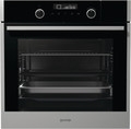 Gorenje Oven BCS747S34X