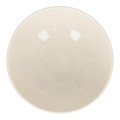 Serving Bowl Gomera 21cm, white