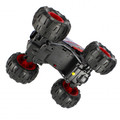 R/C Colorful Vehicle Demon 1:16 8+