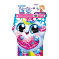 Zuru Glove-A-Bubbles Rainbocorns 3+