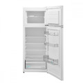 Sharp Fridge-freezer SJ-FTB01ITXWF-EU