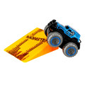 Launch Off Road Vehicle Speed Launcher 3+