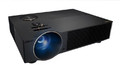 Asus Projector A1 LED LED/FHD/3000L/RS232/HDMI