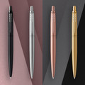 Parker Jotter XL Monochrome Black Pen - Special Edition