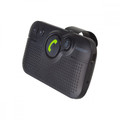 Audiocore Car Handsfree Kit BT 5.0 A2DP AC47