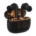 Creative Aurvana Ace 2 True Wireless Earbuds, Black