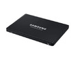 Samsung SSD PM9A3 U.2DCT 7680GB MZQL21T9HCJR-00W07