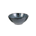 Bowl Lagoon 350ml, dark blue