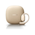 XIAOMI Earphones OpenWear Stereo Pro, sand gold