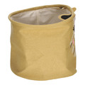 Storage Basket Set 2pcs, Lion