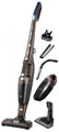 Concept Cordless Vacuum Cleaner VP4165 25.2V