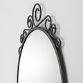EKNE Mirror, 50x60 cm