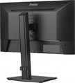 IIYAMA 21.5" Monitor IPS 100Hz  Pivot HAS XUB2293HSU-B7