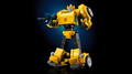 LEGO Icons Bumblebee 18+