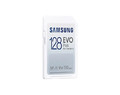 Samsung Memory Card 128GB EVO Plus MB-SC128K/EU