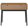 Console Table Felix, natural