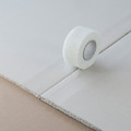 Diall White Jointing Tape 30 m x 50 mm