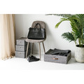 Large Closet Organizer 56x47cm
