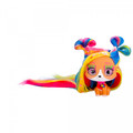 TM Toys VIP Pets - Cats 3+