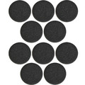 Jabra Foam Ear Cushion for Evolve 20-65