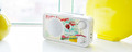 Muse 4-Band Portable Radio M-05 CC