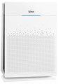 Winix Air Purifier ZERO PRO
