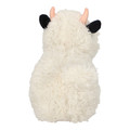 Door Stopper Plush Cow