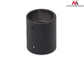 MacLean Joint Tube for LCD Ceiling Mount 50kg MC-709