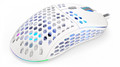 Endorfy Optical Wired Gaming Mouse LIX Plus OWH PMW3370