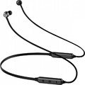 Sencor Earphones SEP 500BT BK mic. IPX4