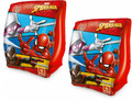 Mondo Inflatable Swim Arm Bands Spider-Man 2+