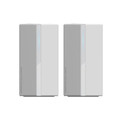 Xiaomi Mesh System AX3000 NE Rouer Set, 2-Pack