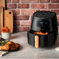 Russell Hobbs Air Fryer Satisfry 5 l 26510-56